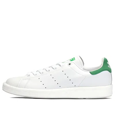 ADIDAS ORIGINALS ADIDAS STAN SMITH BOOST 'WHITE GREEN'