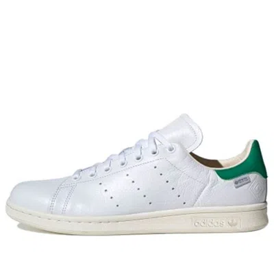 Adidas Originals Adidas Stan Smith 'gore-tex' In White