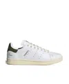 Adidas Originals Adidas Stan Smith Sneaker In White