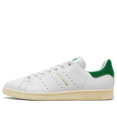 ADIDAS ORIGINALS ADIDAS STAN SMITH 'HOMER SIMPSON'