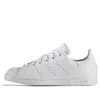 Adidas Originals Adidas Stan Smith Low Top Sneaker