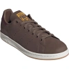 Adidas Originals Adidas Stan Smith Low Top Sneaker In Earth Stratas