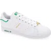 Adidas Originals Stan Smith In White