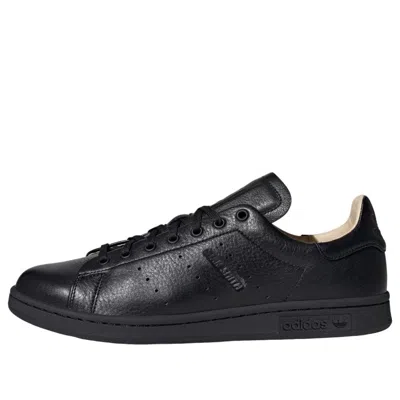 ADIDAS ORIGINALS ADIDAS STAN SMITH LUX 'CORE BLACK SAND STRATA'