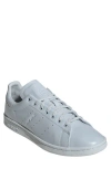 Adidas Originals By Craig Green Man Sneakers White Size 8.5 Leather In White