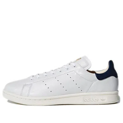 ADIDAS ORIGINALS ADIDAS STAN SMITH RECON 'WHITE NAVY'