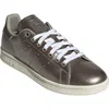 Adidas Originals Adidas Stan Smith Sneaker