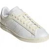 Adidas Originals Adidas Stan Smith Sneaker