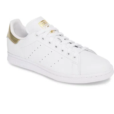 Adidas Originals Adidas Stan Smith Sneaker