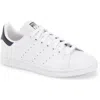 Adidas Originals Adidas Stan Smith Sneaker