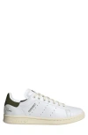 Adidas Originals Adidas Stan Smith Sneaker In White/white