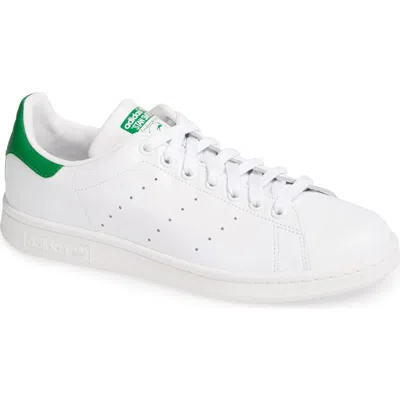 ADIDAS ORIGINALS ADIDAS STAN SMITH SNEAKER
