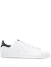 Adidas Originals Stan Smith Leather Low-top Sneakers