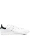 Adidas Originals Stan Smith Leather Low-top Sneakers