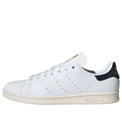 Adidas Originals Adidas Stan Smith 'white Beige Black'