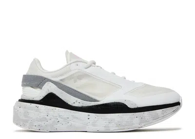 Adidas Originals Adidas Stella Mccartney X Adidas Wmns Earthlight 'white Dove Grey'