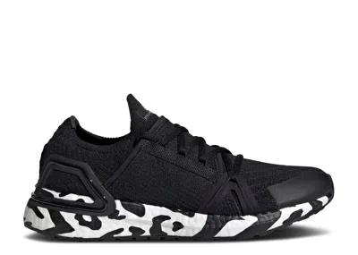Adidas Originals Adidas Stella Mccartney X Adidas Wmns Ultraboost 20 'black White'