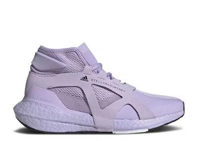 Adidas Originals Adidas Stella Mccartney X Adidas Wmns Ultraboost 21 'shift Purple'