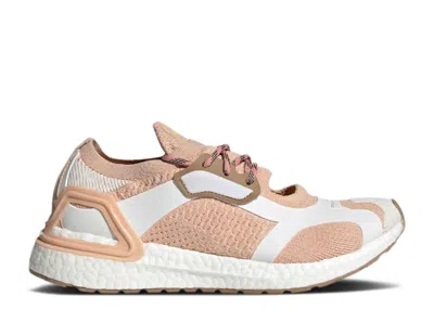 Adidas Originals Adidas Stella Mccartney X Adidas Wmns Ultraboost Sandal 'soft Powder' In Pink