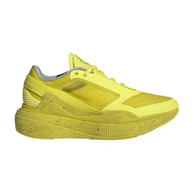 Pre-owned Adidas Originals Adidas Stella Mccartney X Wmns Earthlight 'shock Yellow' | Women's Size 7