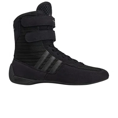 Pre-owned Adidas Originals Adidas Stella Mccartney X Wmns Rasant 2.0 'black White' | Women's Size 6