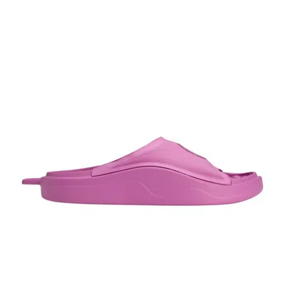 Pre-owned Adidas Originals Adidas Stella Mccartney X Wmns Slide 'semi Pulse Lilac' | Purple | Women's Size 10.5