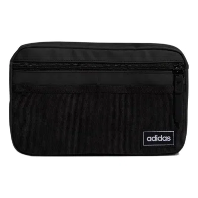 Adidas Originals Adidas Street Organizer Bag 'black'