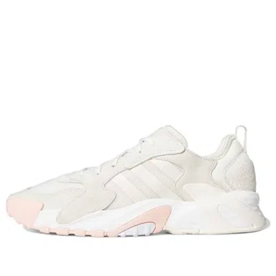 Adidas Originals Adidas Streetball Low 'off White Ivory'