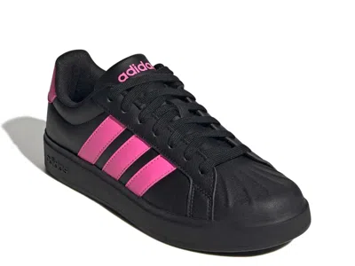 Adidas Originals Adidas Streettalk Sneaker In Multi