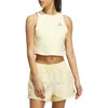 ADIDAS ORIGINALS ADIDAS SUN PACK TANK