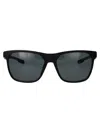 ADIDAS ORIGINALS ADIDAS SUNGLASSES