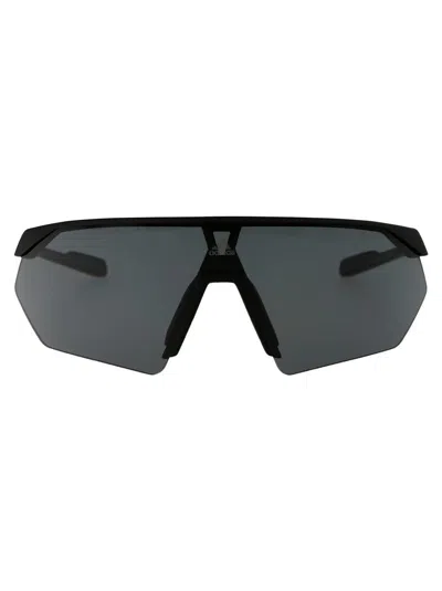 Adidas Originals Adidas Sunglasses