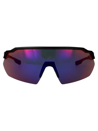 Adidas Originals Adidas Sunglasses