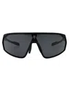 Adidas Originals Adidas Sunglasses