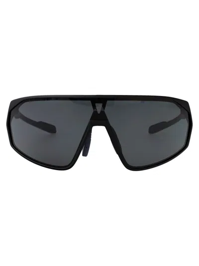 ADIDAS ORIGINALS ADIDAS SUNGLASSES