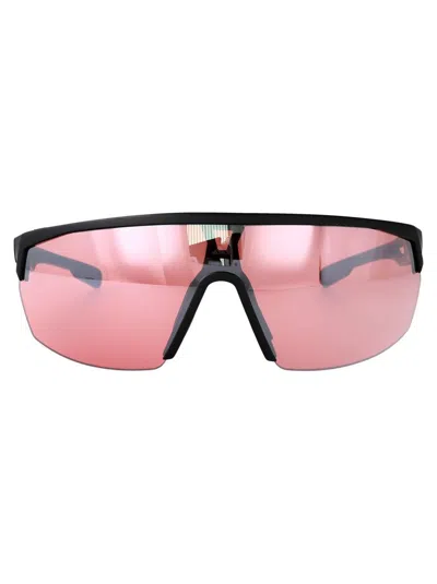 Adidas Originals Adidas Sunglasses