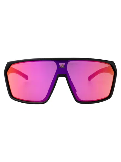 Adidas Originals Adidas Sunglasses