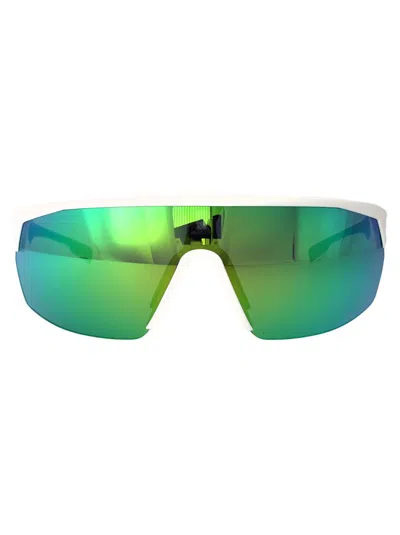 Adidas Originals Adidas Sunglasses