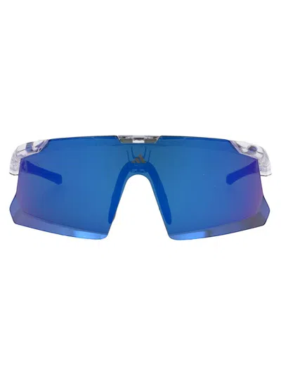 Adidas Originals Adidas Sunglasses