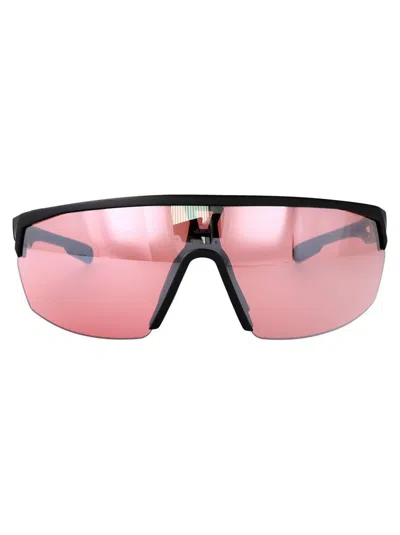 ADIDAS ORIGINALS ADIDAS SUNGLASSES