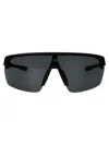 Adidas Originals Adidas Mask Sunglasses Sp0076 02 A