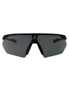 Adidas Originals Adidas Mask Sunglasses Sp0076 02 A