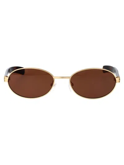 Adidas Originals Adidas Sunglasses