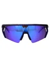 ADIDAS ORIGINALS ADIDAS SUNGLASSES