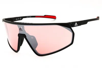 Adidas Originals Adidas Sunglasses In Black