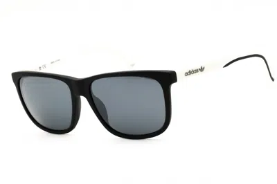 Adidas Originals Adidas Sunglasses In Black