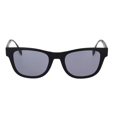 Adidas Originals Adidas Sunglasses In Black