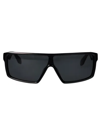 Adidas Originals Adidas Sunglasses In Black