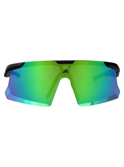 ADIDAS ORIGINALS ADIDAS SUNGLASSES
