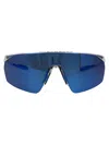 Adidas Originals Adidas Sunglasses Sp0075 26 X In Blue